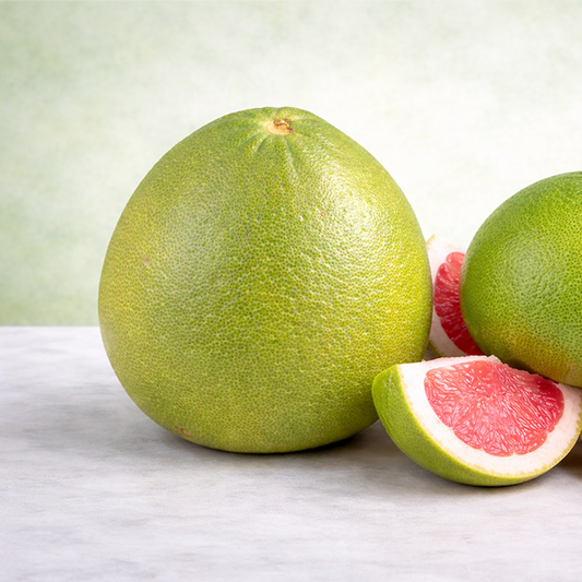 Batabi Lemon/ Pomelo