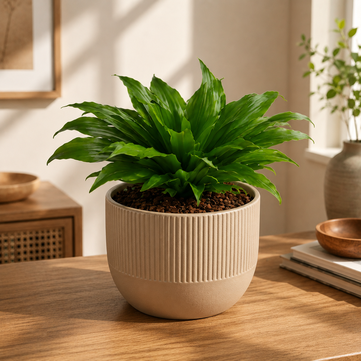 Dracaena Compacta